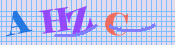 [Image: CAPTCHA image. You will need to recognize the text in it; audible CAPTCHA available too.]