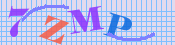 [Image: CAPTCHA image. You will need to recognize the text in it; audible CAPTCHA available too.]