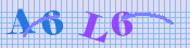 [Image: CAPTCHA image. You will need to recognize the text in it; audible CAPTCHA available too.]