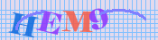 [Image: CAPTCHA image. You will need to recognize the text in it; audible CAPTCHA available too.]