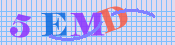 [Image: CAPTCHA image. You will need to recognize the text in it; audible CAPTCHA available too.]