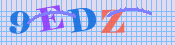 [Image: CAPTCHA image. You will need to recognize the text in it; audible CAPTCHA available too.]