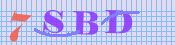 [Image: CAPTCHA image. You will need to recognize the text in it; audible CAPTCHA available too.]