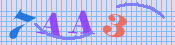 [Image: CAPTCHA image. You will need to recognize the text in it; audible CAPTCHA available too.]