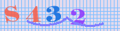 [Image: CAPTCHA image. You will need to recognize the text in it; audible CAPTCHA available too.]