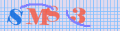 [Image: CAPTCHA image. You will need to recognize the text in it; audible CAPTCHA available too.]