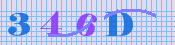 [Image: CAPTCHA image. You will need to recognize the text in it; audible CAPTCHA available too.]