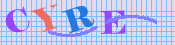 [Image: CAPTCHA image. You will need to recognize the text in it; audible CAPTCHA available too.]