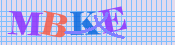 [Image: CAPTCHA image. You will need to recognize the text in it; audible CAPTCHA available too.]