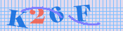[Image: CAPTCHA image. You will need to recognize the text in it; audible CAPTCHA available too.]
