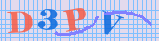 [Image: CAPTCHA image. You will need to recognize the text in it; audible CAPTCHA available too.]