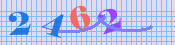 [Image: CAPTCHA image. You will need to recognize the text in it; audible CAPTCHA available too.]
