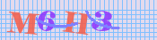 [Image: CAPTCHA image. You will need to recognize the text in it; audible CAPTCHA available too.]