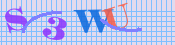 [Image: CAPTCHA image. You will need to recognize the text in it; audible CAPTCHA available too.]
