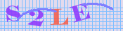 [Image: CAPTCHA image. You will need to recognize the text in it; audible CAPTCHA available too.]