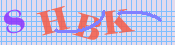 [Image: CAPTCHA image. You will need to recognize the text in it; audible CAPTCHA available too.]