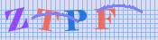 [Image: CAPTCHA image. You will need to recognize the text in it; audible CAPTCHA available too.]