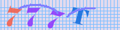 [Image: CAPTCHA image. You will need to recognize the text in it; audible CAPTCHA available too.]