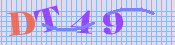 [Image: CAPTCHA image. You will need to recognize the text in it; audible CAPTCHA available too.]