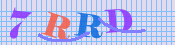[Image: CAPTCHA image. You will need to recognize the text in it; audible CAPTCHA available too.]