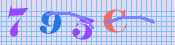 [Image: CAPTCHA image. You will need to recognize the text in it; audible CAPTCHA available too.]