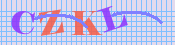 [Image: CAPTCHA image. You will need to recognize the text in it; audible CAPTCHA available too.]
