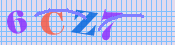 [Image: CAPTCHA image. You will need to recognize the text in it; audible CAPTCHA available too.]