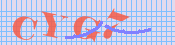 [Image: CAPTCHA image. You will need to recognize the text in it; audible CAPTCHA available too.]