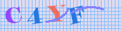 [Image: CAPTCHA image. You will need to recognize the text in it; audible CAPTCHA available too.]