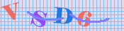 [Image: CAPTCHA image. You will need to recognize the text in it; audible CAPTCHA available too.]