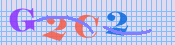 [Image: CAPTCHA image. You will need to recognize the text in it; audible CAPTCHA available too.]