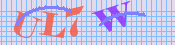 [Image: CAPTCHA image. You will need to recognize the text in it; audible CAPTCHA available too.]