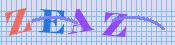 [Image: CAPTCHA image. You will need to recognize the text in it; audible CAPTCHA available too.]