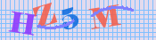 [Image: CAPTCHA image. You will need to recognize the text in it; audible CAPTCHA available too.]