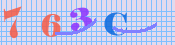 [Image: CAPTCHA image. You will need to recognize the text in it; audible CAPTCHA available too.]