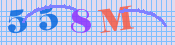 [Image: CAPTCHA image. You will need to recognize the text in it; audible CAPTCHA available too.]