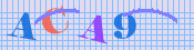 [Image: CAPTCHA image. You will need to recognize the text in it; audible CAPTCHA available too.]