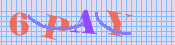 [Image: CAPTCHA image. You will need to recognize the text in it; audible CAPTCHA available too.]