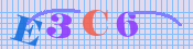 [Image: CAPTCHA image. You will need to recognize the text in it; audible CAPTCHA available too.]