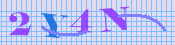 [Image: CAPTCHA image. You will need to recognize the text in it; audible CAPTCHA available too.]