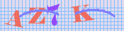 [Image: CAPTCHA image. You will need to recognize the text in it; audible CAPTCHA available too.]