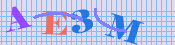 [Image: CAPTCHA image. You will need to recognize the text in it; audible CAPTCHA available too.]