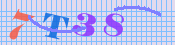 [Image: CAPTCHA image. You will need to recognize the text in it; audible CAPTCHA available too.]