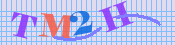[Image: CAPTCHA image. You will need to recognize the text in it; audible CAPTCHA available too.]