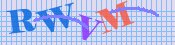 [Image: CAPTCHA image. You will need to recognize the text in it; audible CAPTCHA available too.]