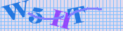 [Image: CAPTCHA image. You will need to recognize the text in it; audible CAPTCHA available too.]