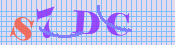 [Image: CAPTCHA image. You will need to recognize the text in it; audible CAPTCHA available too.]