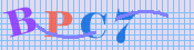 [Image: CAPTCHA image. You will need to recognize the text in it; audible CAPTCHA available too.]