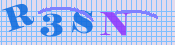 [Image: CAPTCHA image. You will need to recognize the text in it; audible CAPTCHA available too.]