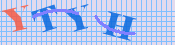 [Image: CAPTCHA image. You will need to recognize the text in it; audible CAPTCHA available too.]